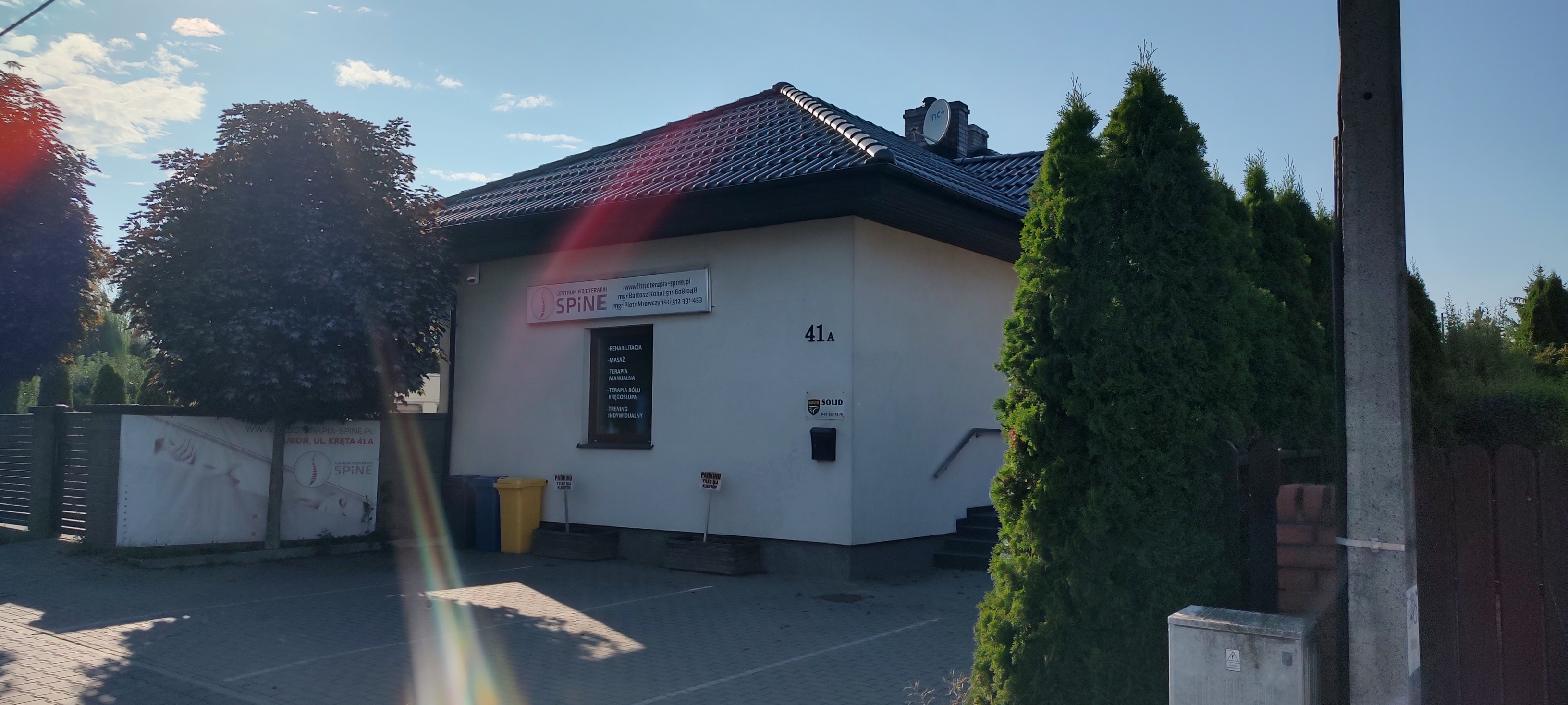 IMG_20240716_181321768_HDR